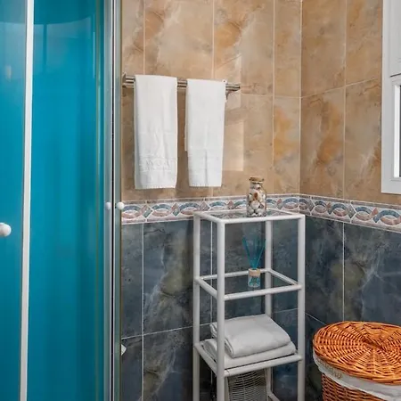 Coastal Calm, 2br With Seaview *