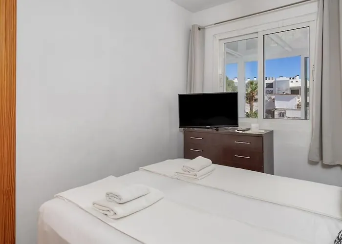 Coastal Calm, 2br With Seaview