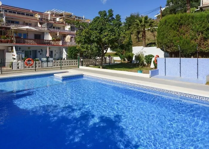 Coastal Calm, 2br With Seaview Apartment *