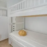Coastal Calm, 2br With Seaview Apartamento *