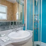 Apartamento Coastal Calm, 2br With Seaview *