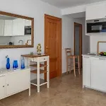 Coastal Calm, 2br With Seaview